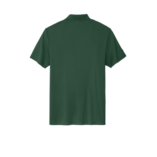 Sport-Tek® PosiCharge® Re-Compete Recycled Polyester Men's Polo