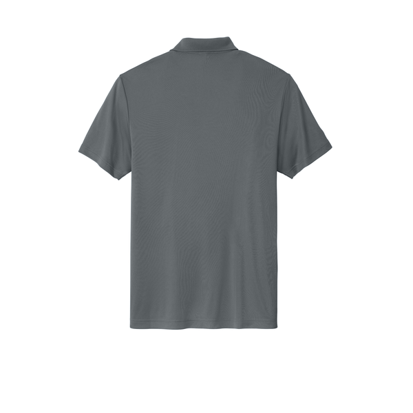 Sport-Tek® PosiCharge® Re-Compete Recycled Polyester Men's Polo