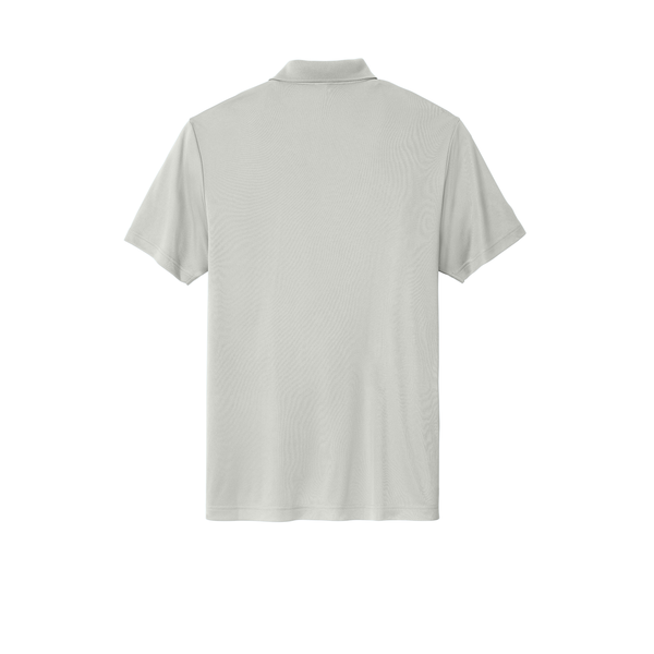 Sport-Tek® PosiCharge® Re-Compete Recycled Polyester Men's Polo