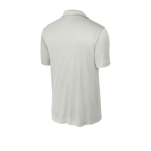 Sport-Tek® PosiCharge® Re-Compete Recycled Polyester Men's Polo