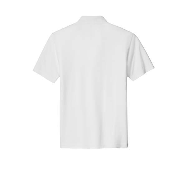 Sport-Tek® PosiCharge® Re-Compete Recycled Polyester Men's Polo