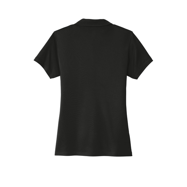 Sport-Tek® PosiCharge® Re-Compete Recycled Polyester Ladies' Polo