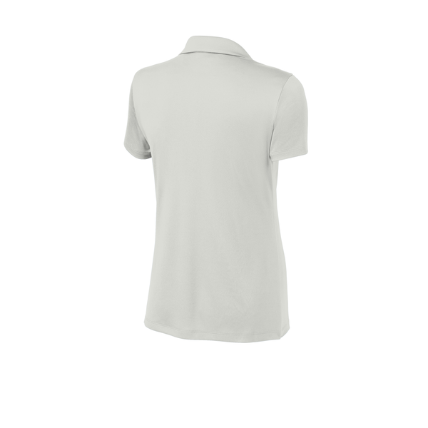 Sport-Tek® PosiCharge® Re-Compete Recycled Polyester Ladies' Polo