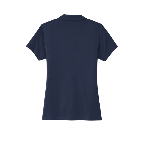 Sport-Tek® PosiCharge® Re-Compete Recycled Polyester Ladies' Polo