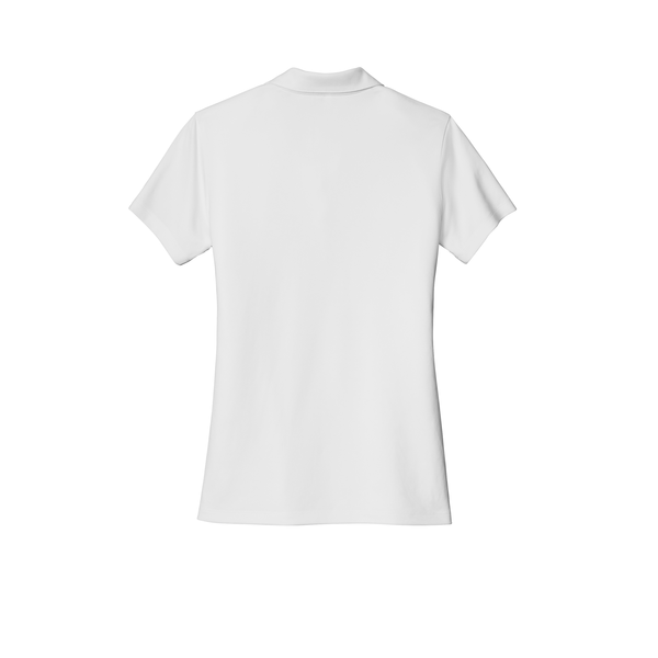 Sport-Tek® PosiCharge® Re-Compete Recycled Polyester Ladies' Polo