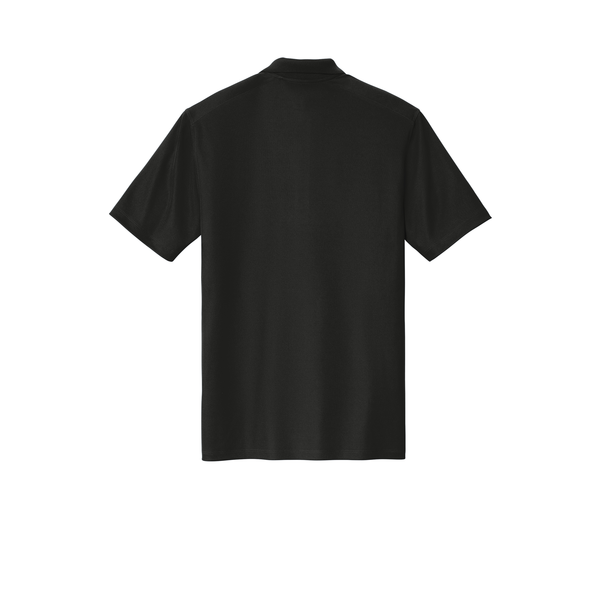 Sport-Tek® UV Micropique Men's Polo