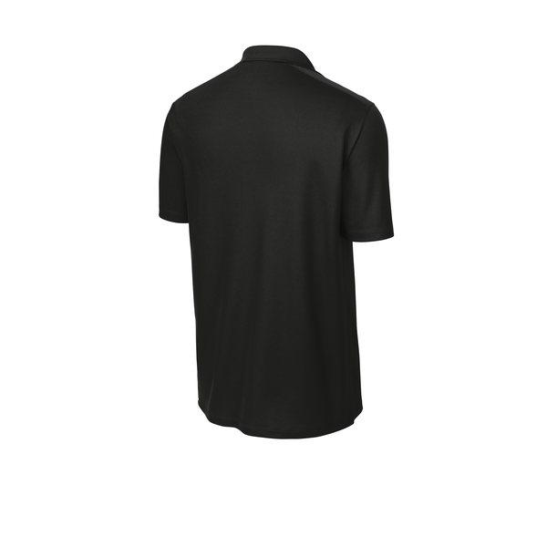 Sport-Tek® UV Micropique Men's Polo