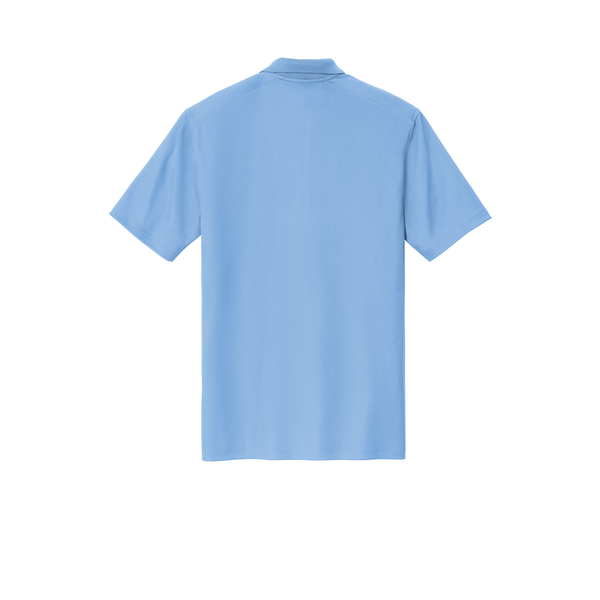 Sport-Tek® UV Micropique Men's Polo