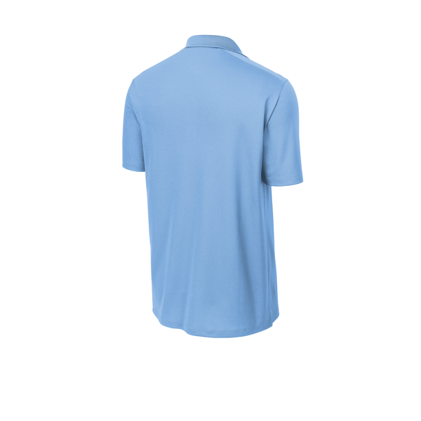 Sport-Tek® UV Micropique Men's Polo