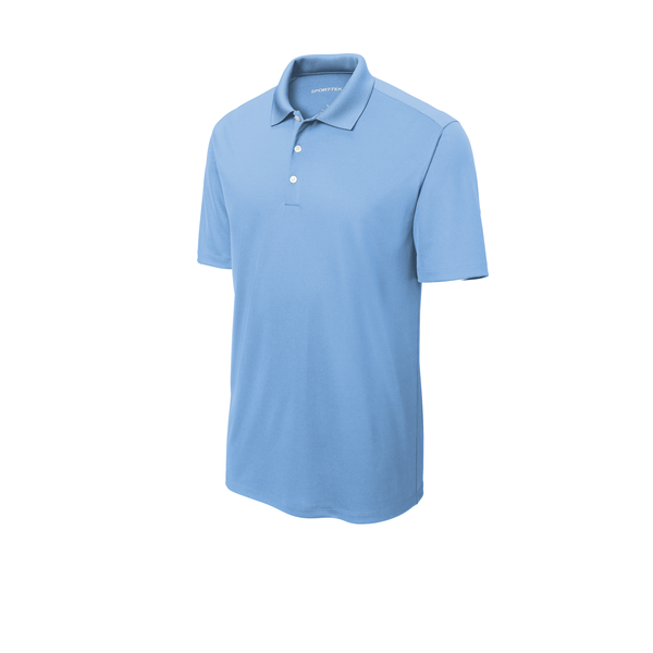 Sport-Tek® UV Micropique Men's Polo