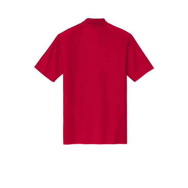 Sport-Tek® UV Micropique Men's Polo