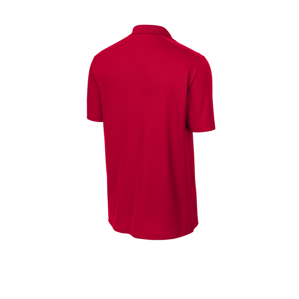 Sport-Tek® UV Micropique Men's Polo
