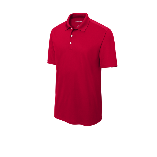 Sport-Tek® UV Micropique Men's Polo