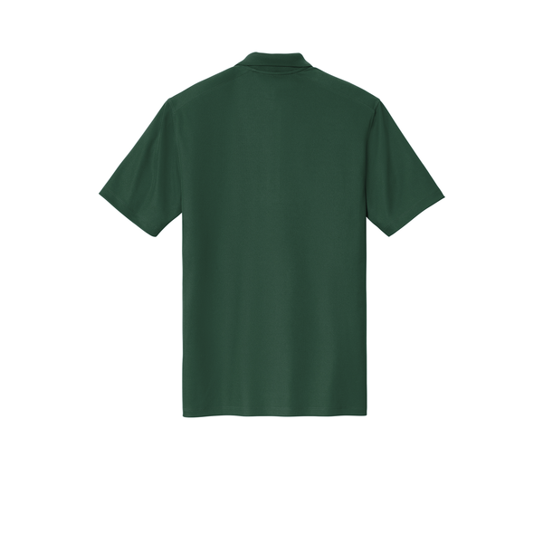 Sport-Tek® UV Micropique Men's Polo