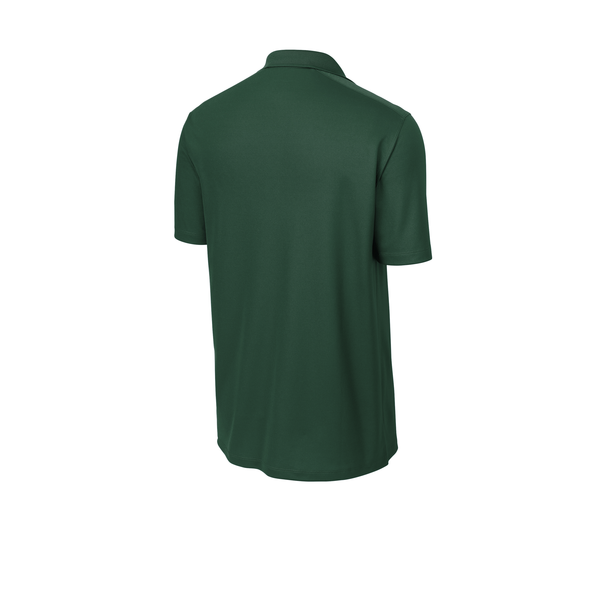 Sport-Tek® UV Micropique Men's Polo