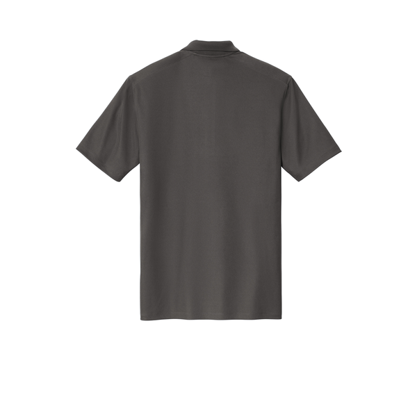 Sport-Tek® UV Micropique Men's Polo