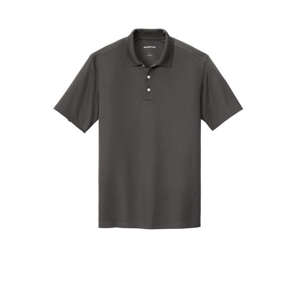 Sport-Tek® UV Micropique Men's Polo
