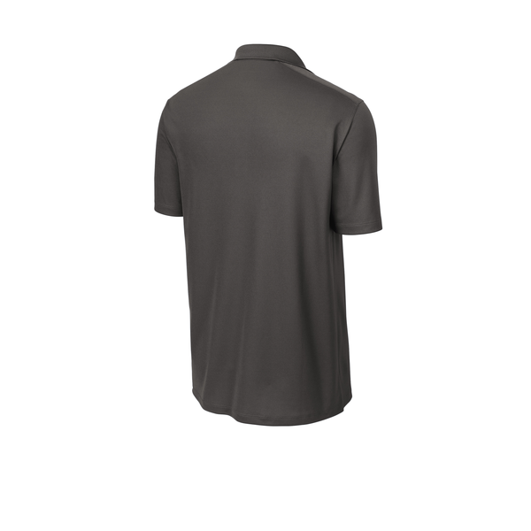 Sport-Tek® UV Micropique Men's Polo