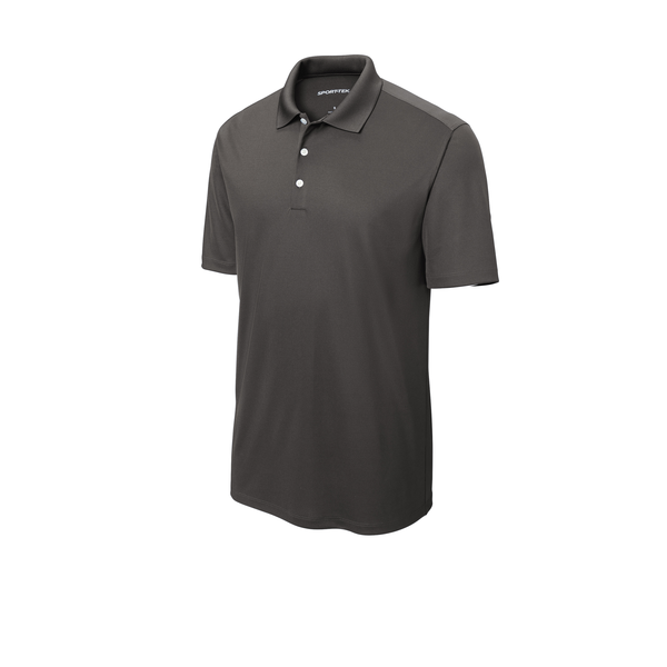 Sport-Tek® UV Micropique Men's Polo