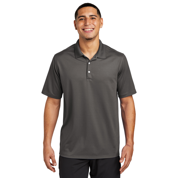 Sport-Tek® UV Micropique Men's Polo