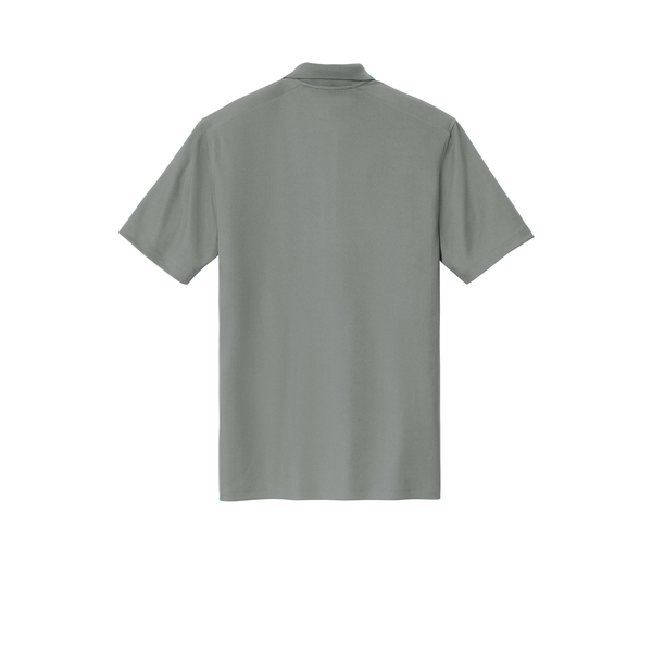 Sport-Tek® UV Micropique Men's Polo