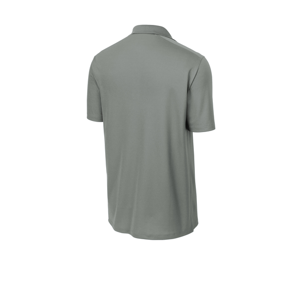 Sport-Tek® UV Micropique Men's Polo