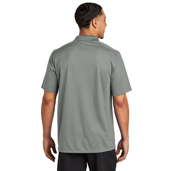 Sport-Tek® UV Micropique Men's Polo