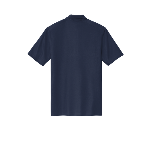 Sport-Tek® UV Micropique Men's Polo