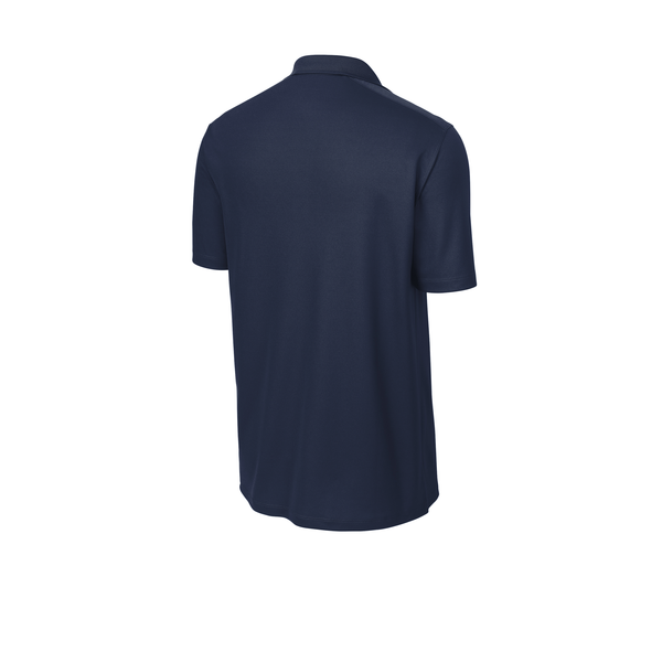Sport-Tek® UV Micropique Men's Polo