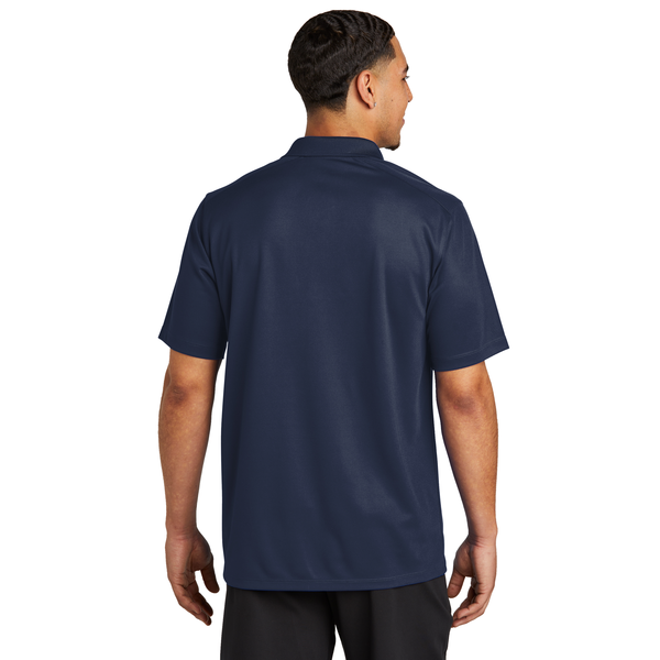 Sport-Tek® UV Micropique Men's Polo