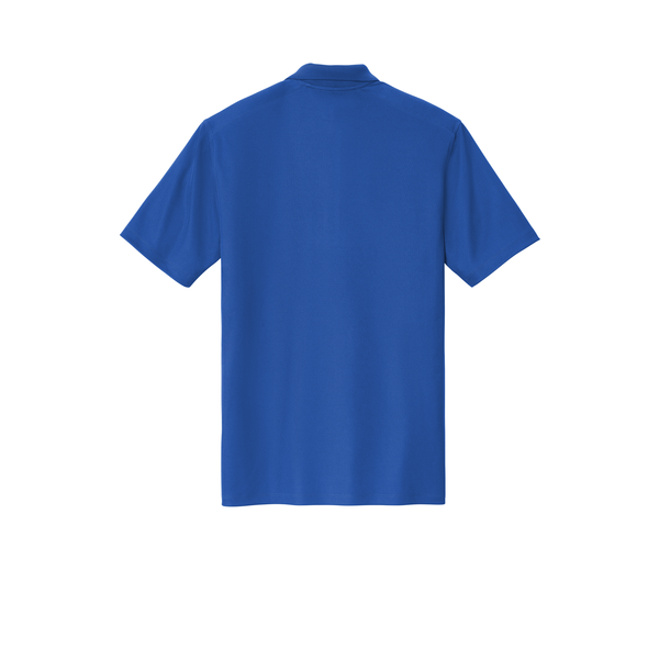 Sport-Tek® UV Micropique Men's Polo