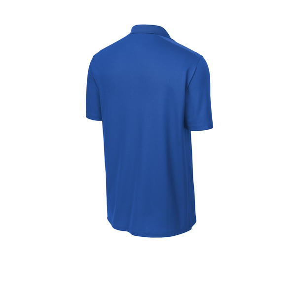 Sport-Tek® UV Micropique Men's Polo
