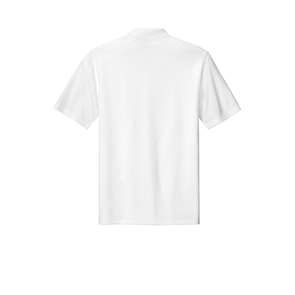 Sport-Tek® UV Micropique Men's Polo