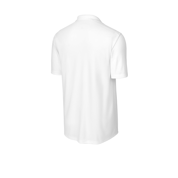 Sport-Tek® UV Micropique Men's Polo