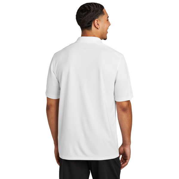 Sport-Tek® UV Micropique Men's Polo