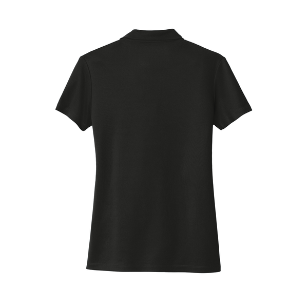 Sport-Tek® UV Micropique Ladies' Polo
