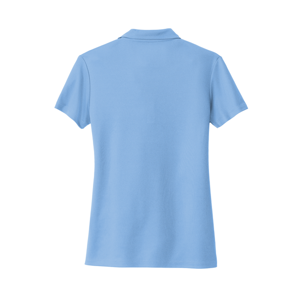 Sport-Tek® UV Micropique Ladies' Polo