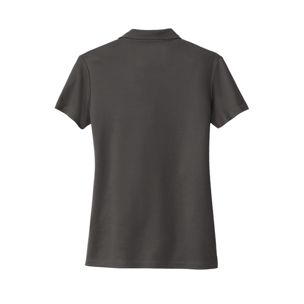Sport-Tek® UV Micropique Ladies' Polo