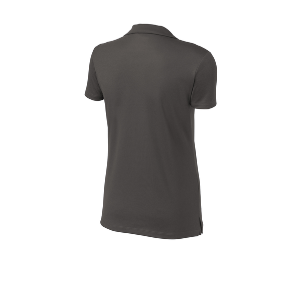 Sport-Tek® UV Micropique Ladies' Polo