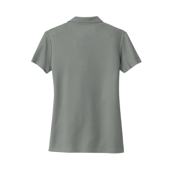 Sport-Tek® UV Micropique Ladies' Polo