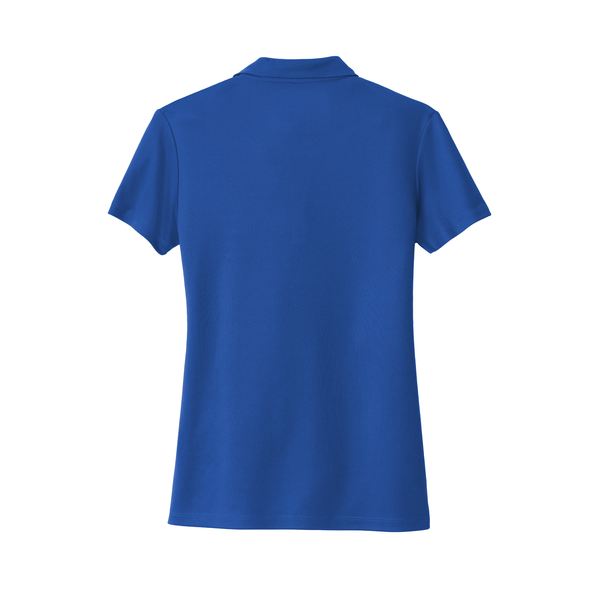 Sport-Tek® UV Micropique Ladies' Polo