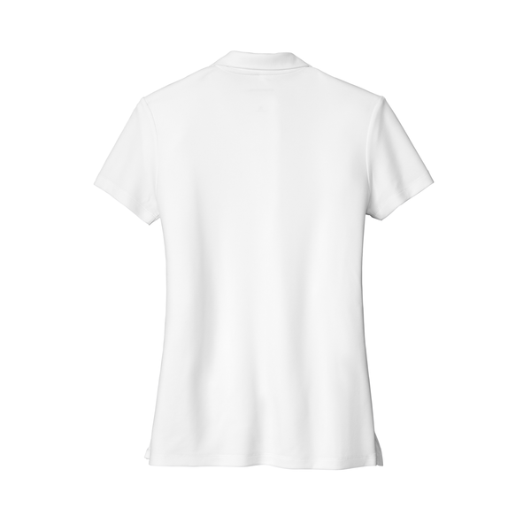 Sport-Tek® UV Micropique Ladies' Polo