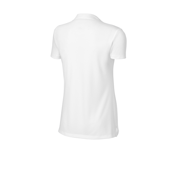 Sport-Tek® UV Micropique Ladies' Polo