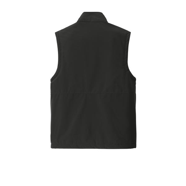 Sport-Tek® Insulated Polyester Men's Vest