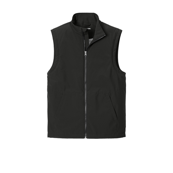 Sport-Tek® Insulated Polyester Men's Vest