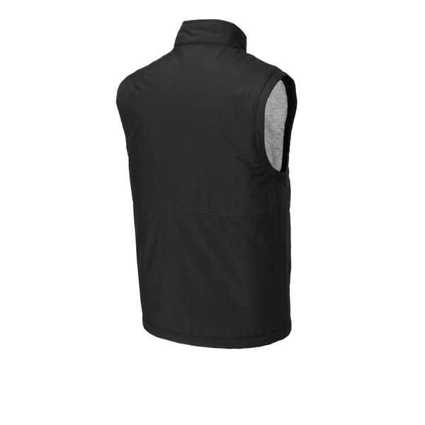 Sport-Tek® Insulated Polyester Men's Vest