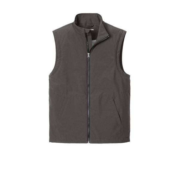 Sport-Tek® Insulated Polyester Men's Vest