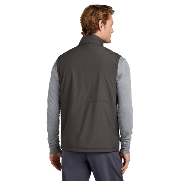 Sport-Tek® Insulated Polyester Men's Vest