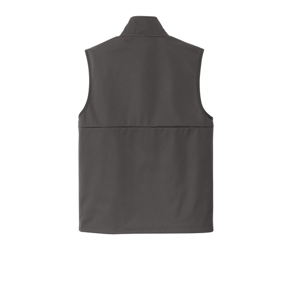 Sport-Tek® Soft Shell Polyester Men's Vest