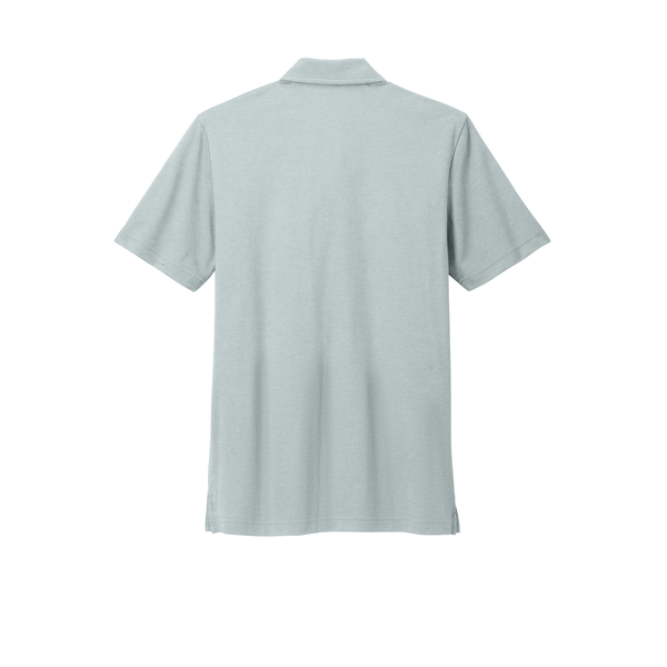 TravisMathew® Sunsetters Cotton/Poly Men's Pocket Polo